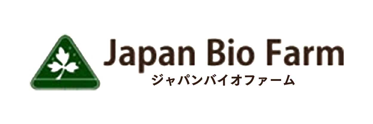 Japan Bio Farm